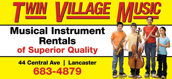 Music instrument deals rentals near me