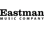 Eastman Strings