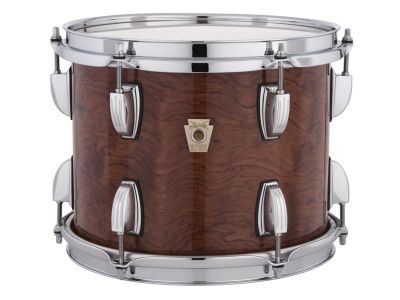 African Bubinga - 53 