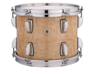 Birdseye Maple - 50