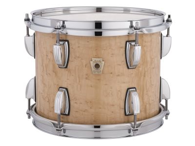 Birdseye Maple Inside Out - Z6