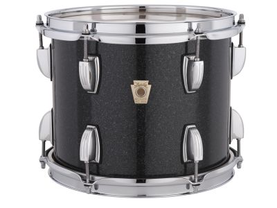 Black Sparkle - 0R