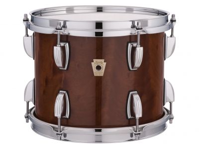 Bubinga Inside Out - Z4