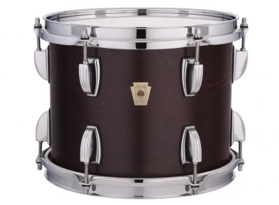 Cherry Satin - SL