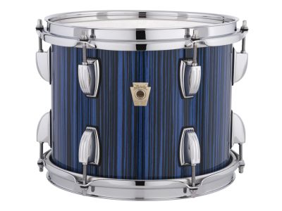 Electrostatic Blue - LB