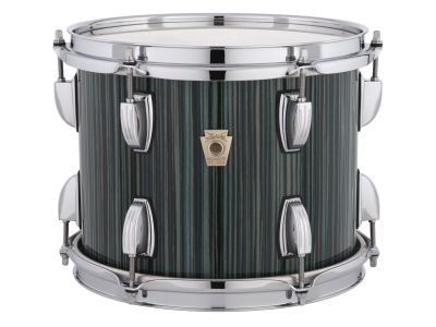 Electrostatic Green - LG