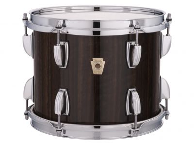 Teak Inside Out - Z3