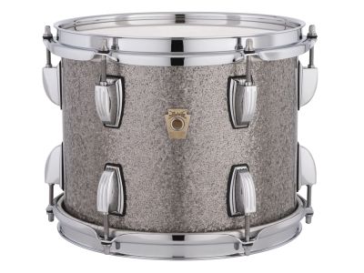 Titanium Glitter - 2A