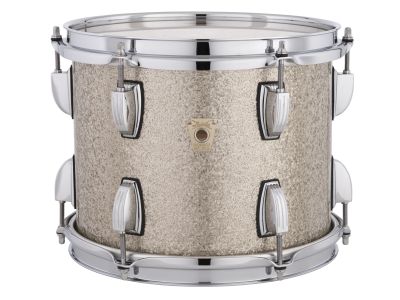 Nickel Sparkle - NS