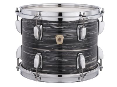 Vintage Black Oyster - 1Q