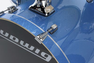 Ludwig Element Evolution Detail Shots High Res 2563.jpg