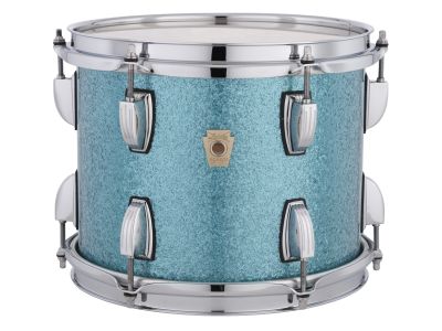 Teal Blue- 37