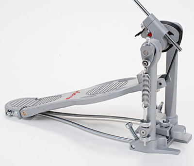 Wire Frame baseFor lightweight and foldability.