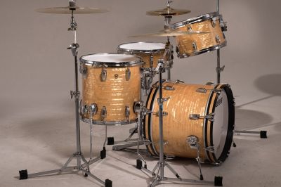 LEGACY MAHOGANY JAZZETTE LLC5803LX