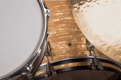 LEGACY MAHOGANY JAZZETTE LLC5803LX