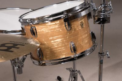 LEGACY MAHOGANY JAZZETTE LLC5803LX