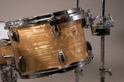 LEGACY MAHOGANY JAZZETTE LLC5803LX
