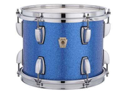Blue Sparkle - 32