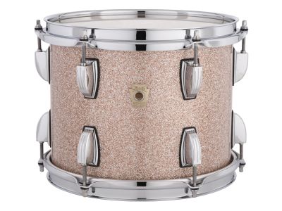 Champagne Sparkle - 0C