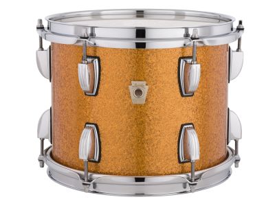Gold Sparkle - 33
