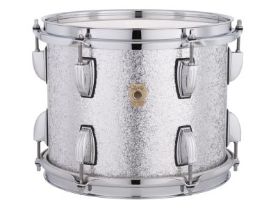 Silver Mist Sparkle - T5