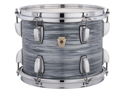 Vintage Blue Oyster - 2Q