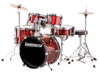 ludwig-accent-jr- 0000 Layer 3