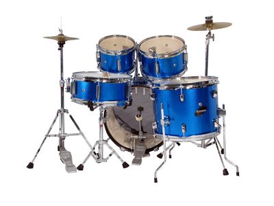ludwig-accent-jr- 0001 Layer 2