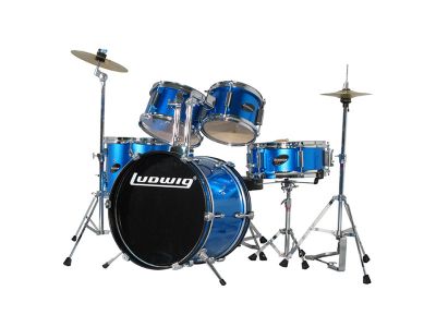 ludwig-accent-jr- 0003 Background copy