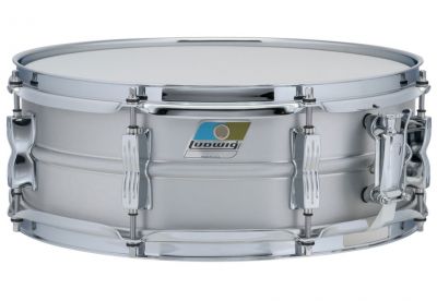 Acrolite Classic 5x14 Snare Drum (LM404C)
