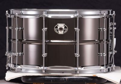 Black Magic 8x14" [LW0814C]