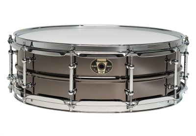 Black Magic 5.5X14" [LW5514C]