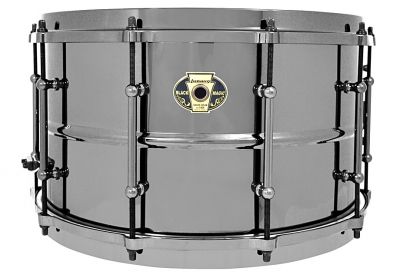 Black Magic 8x14" [LW0814]