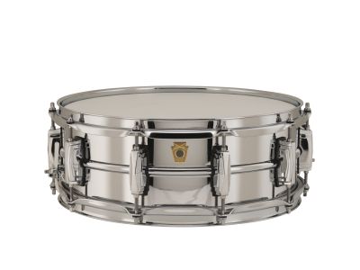 LB400B