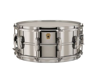 LB402B