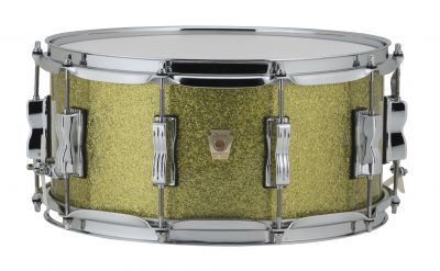 Olive Sparkle - 36