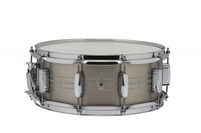 LSTLS5514- 5.5x14 Heirloom Stainless Steel
