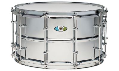 Supralite LW0814SL