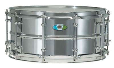 Supralite LW6514SL