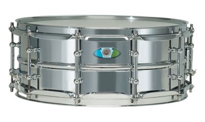Supralite LW5514SL