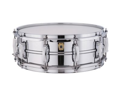 5x14" Supraphonic (LM400)