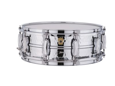 5x14" Hammered Supraphonic (LM400K)