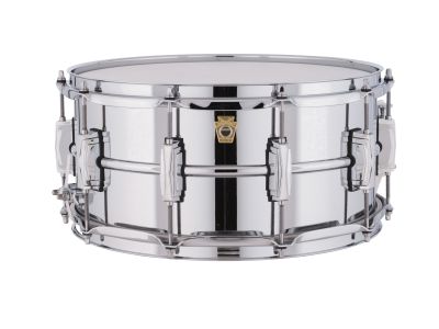 6.5x14" Supraphonic (LM402)