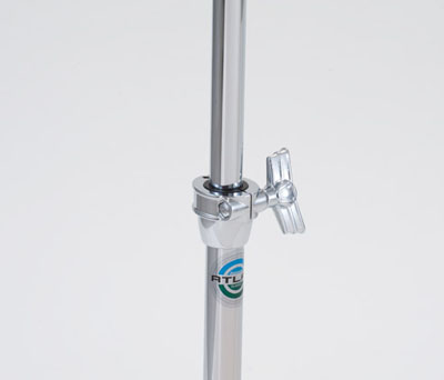 Insulated tube joint clamps